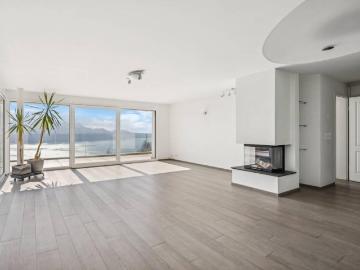 Wohnung 3.5 Zimmer