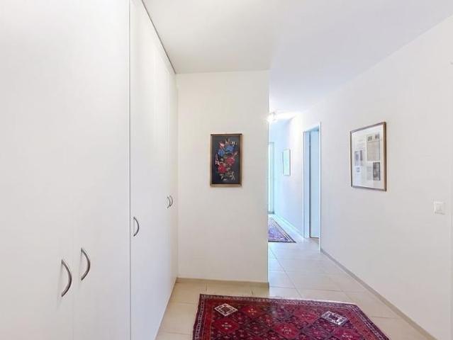 Wohnung 3.5 Zimmer
