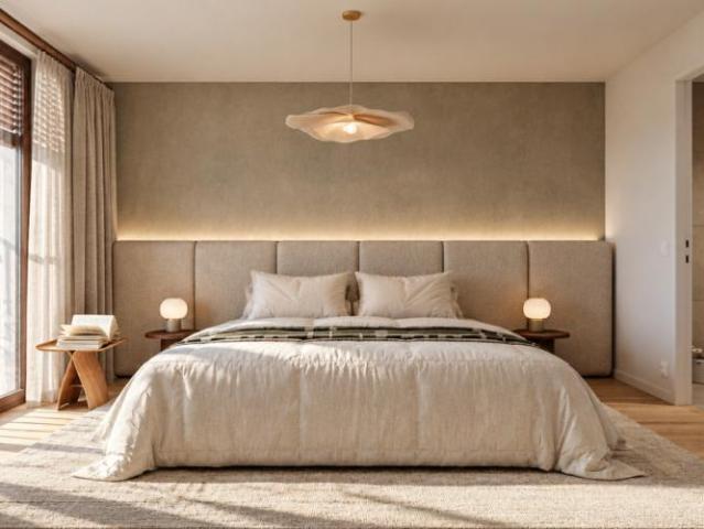 Wohnung 3.5 Zimmer