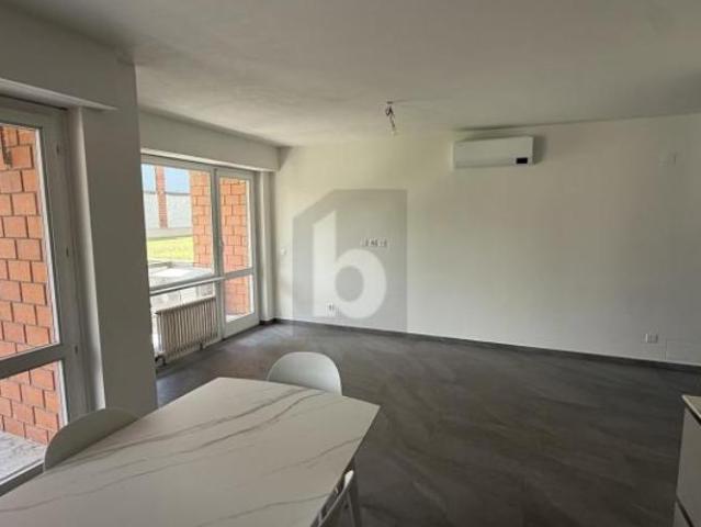 Wohnung 3.5 Zimmer