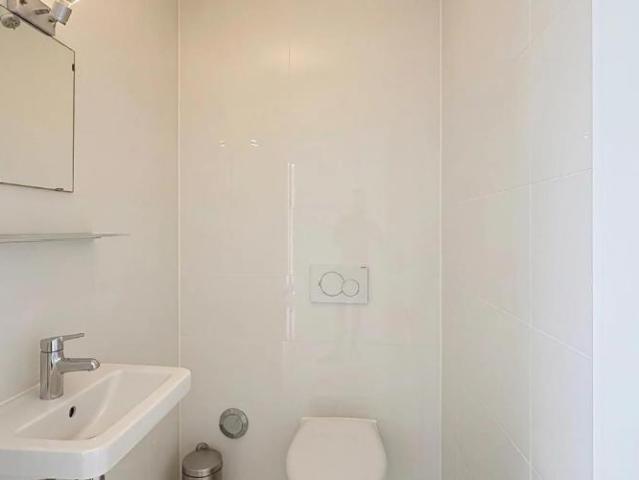 Wohnung 3.5 Zimmer