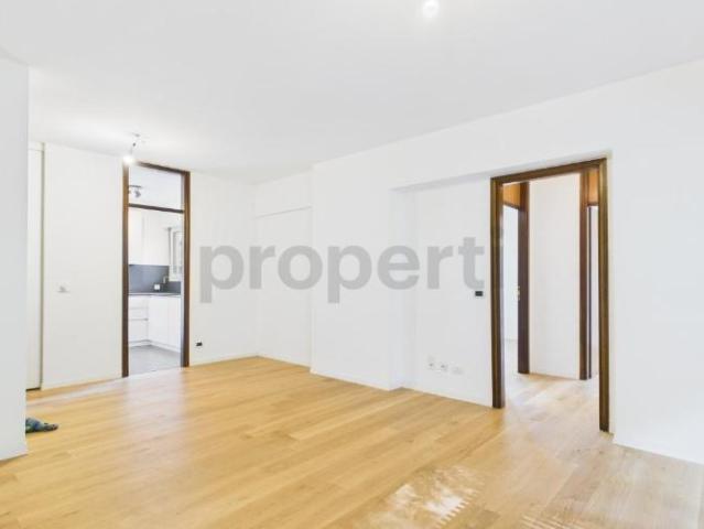Wohnung 3.5 Zimmer