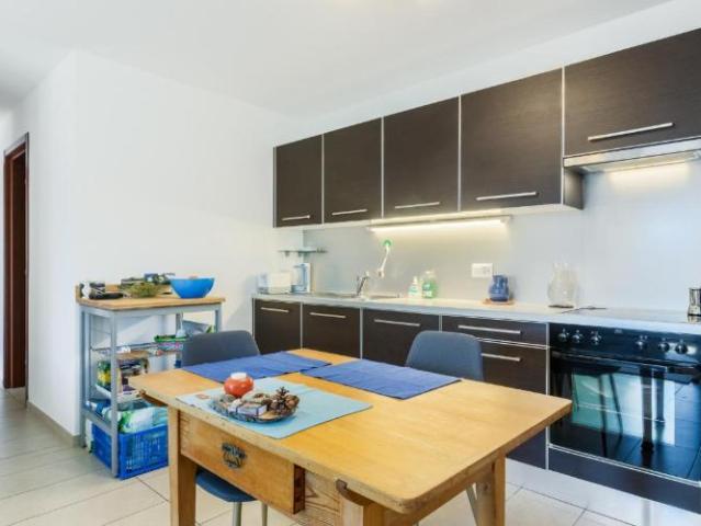 Wohnung 3.5 Zimmer