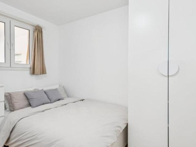 Wohnung 3.5 Zimmer
