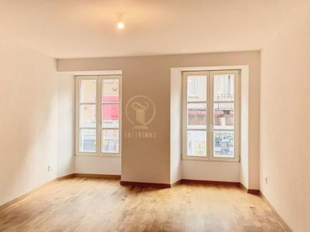 Wohnung 3.5 Zimmer
