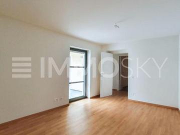 Wohnung 3.5 Zimmer