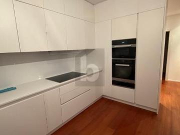 Wohnung 3.5 Zimmer