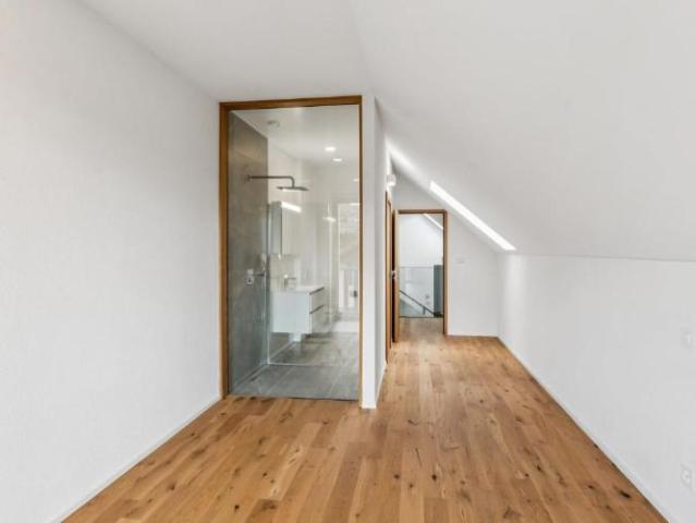 Wohnung 3.5 Zimmer