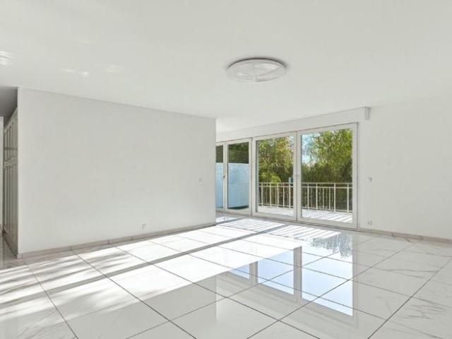 Wohnung 3.5 Zimmer
