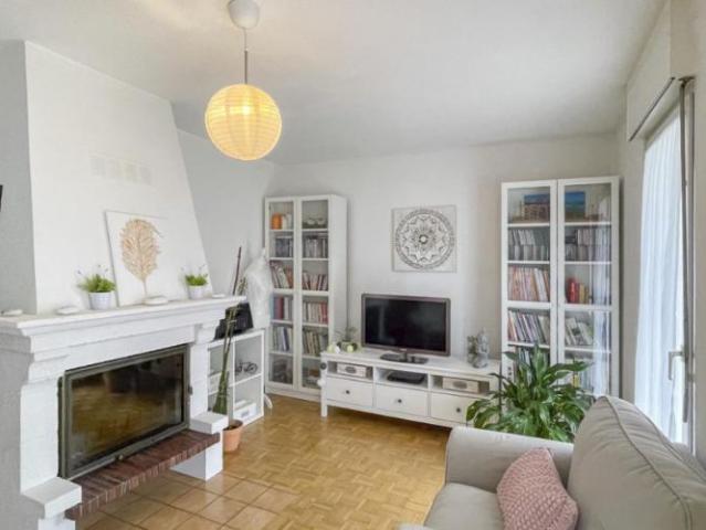 Wohnung 3.5 Zimmer