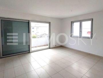 Wohnung 3.5 Zimmer