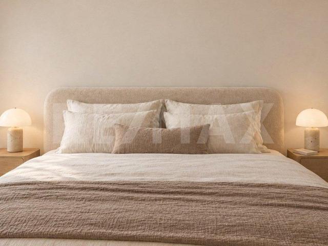 Wohnung 3.5 Zimmer