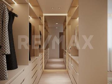 Wohnung 3.5 Zimmer