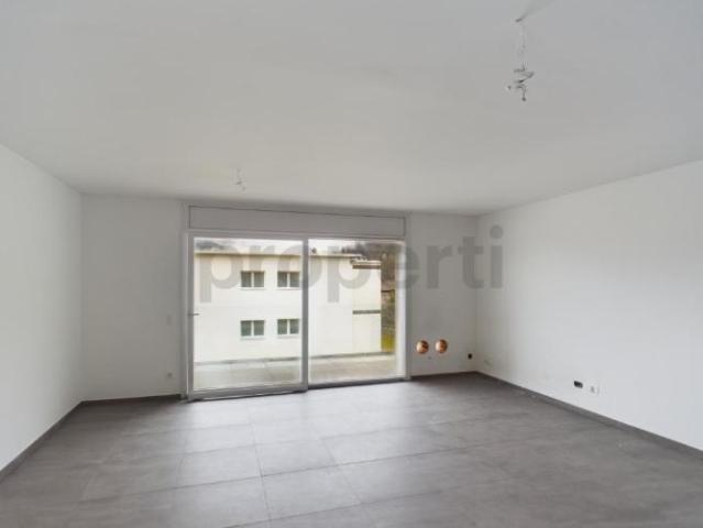 Wohnung 3.5 Zimmer