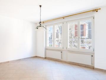 Wohnung 3.5 Zimmer
