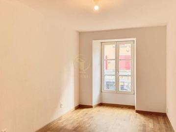 Wohnung 3.5 Zimmer