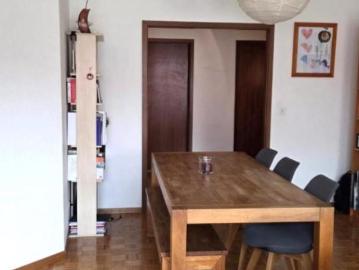 Wohnung 3.5 Zimmer