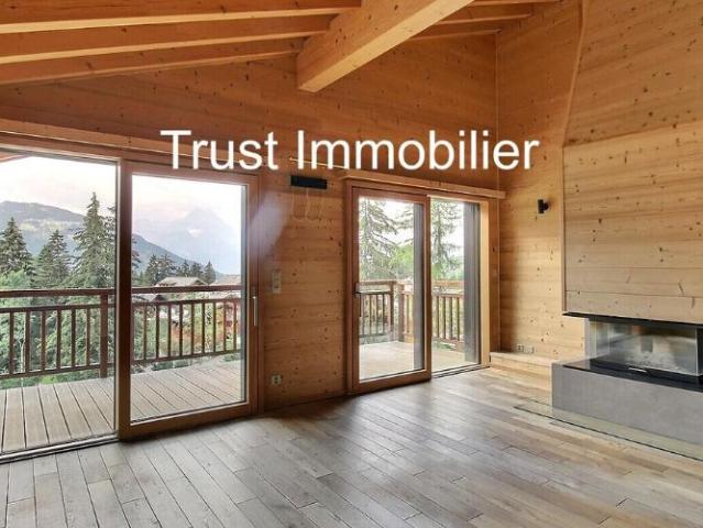 Wohnung 3.5 Zimmer