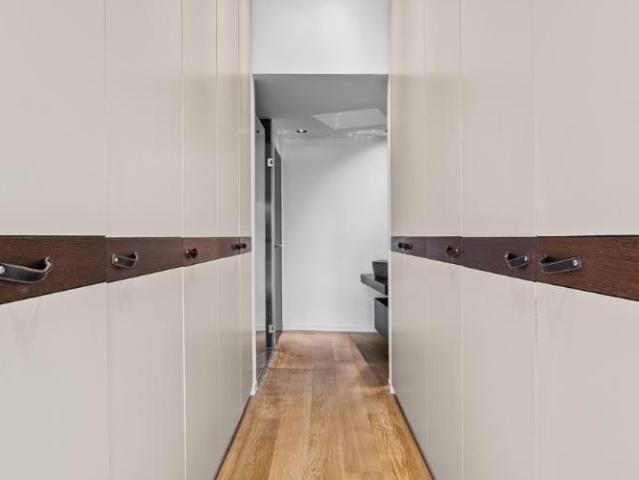 Wohnung 4.5 Zimmer