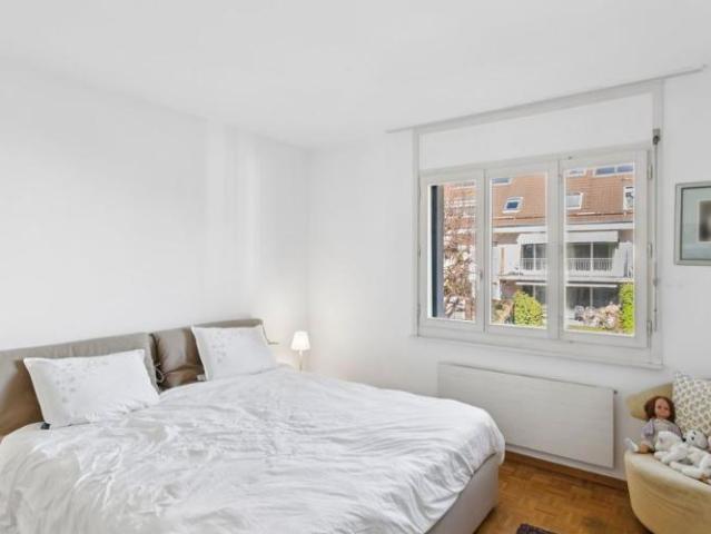 Wohnung 3.5 Zimmer