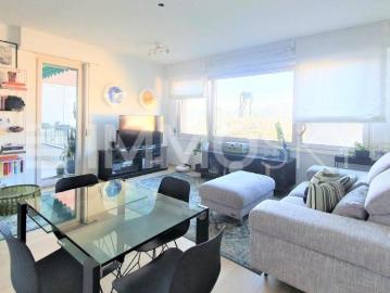Wohnung 3.5 Zimmer