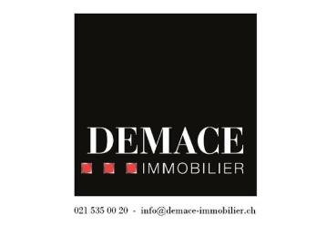 Wohnung 3.5 Zimmer