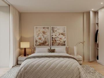 Wohnung 3.5 Zimmer