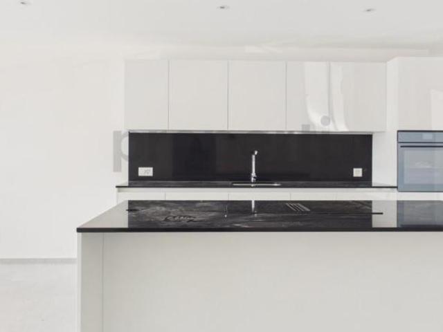 Wohnung 3.5 Zimmer
