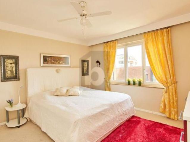 Wohnung 3.5 Zimmer