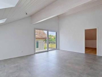 Wohnung 3.5 Zimmer
