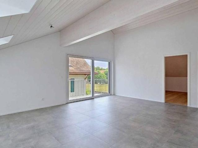 Wohnung 3.5 Zimmer