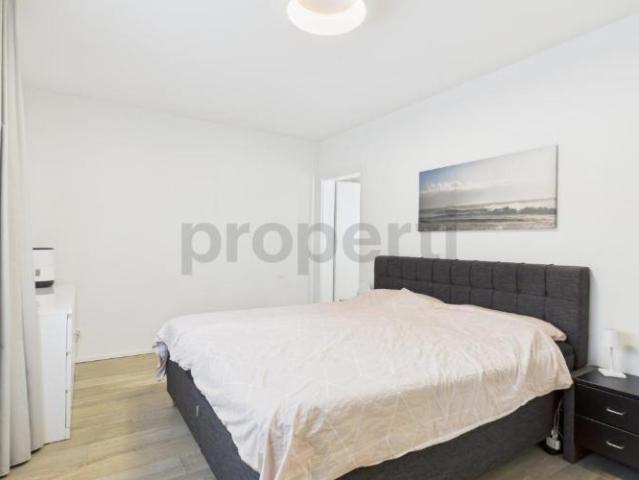 Wohnung 3.5 Zimmer