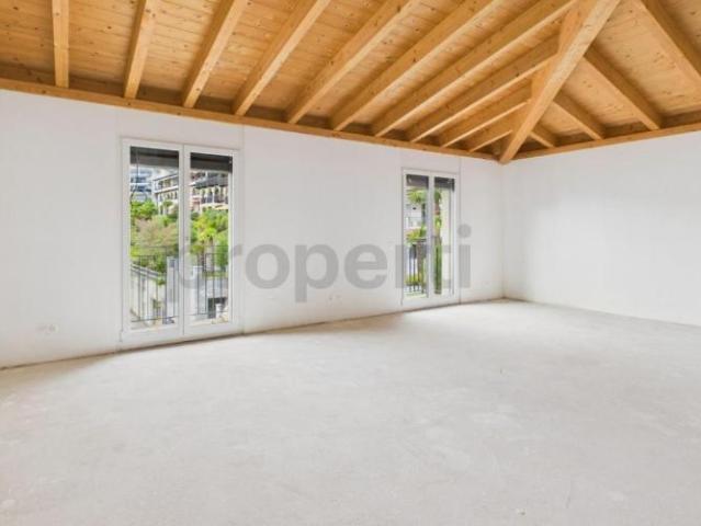 Wohnung 3.5 Zimmer