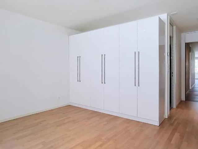Wohnung 3.5 Zimmer