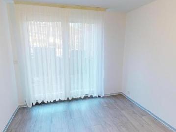 Wohnung 3.5 Zimmer
