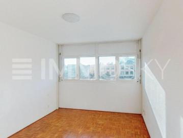 Wohnung 3.5 Zimmer