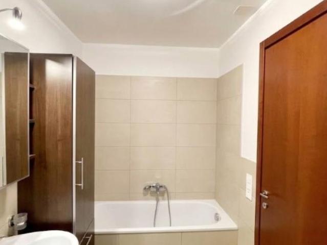 Wohnung 3.5 Zimmer