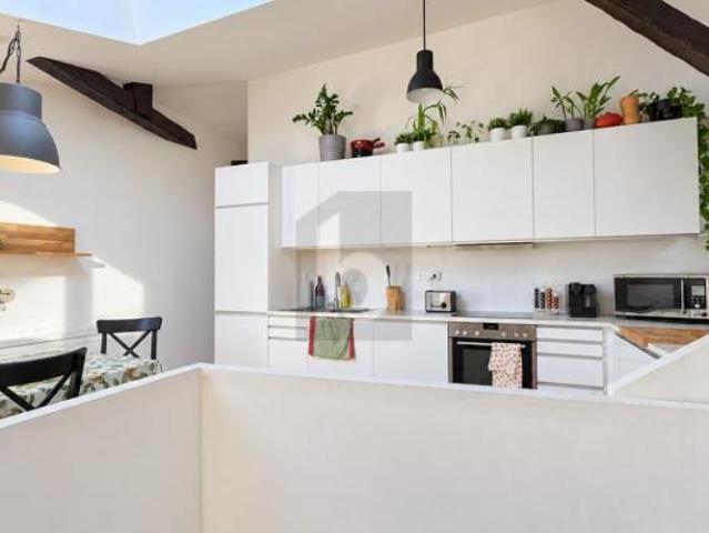 Wohnung 3.5 Zimmer