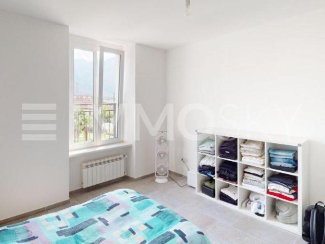 Wohnung 3.5 Zimmer