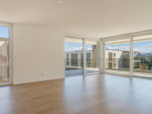 Wohnung 3.5 Zimmer