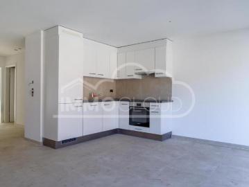 Wohnung 3.5 Zimmer