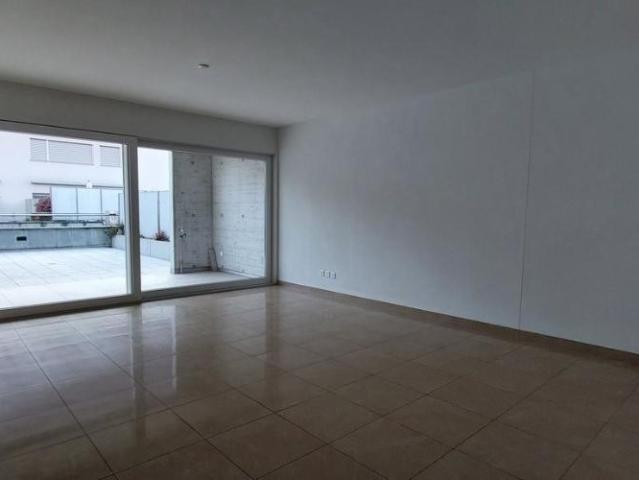 Wohnung 3.5 Zimmer