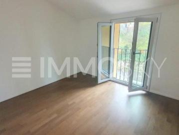 Wohnung 3.5 Zimmer