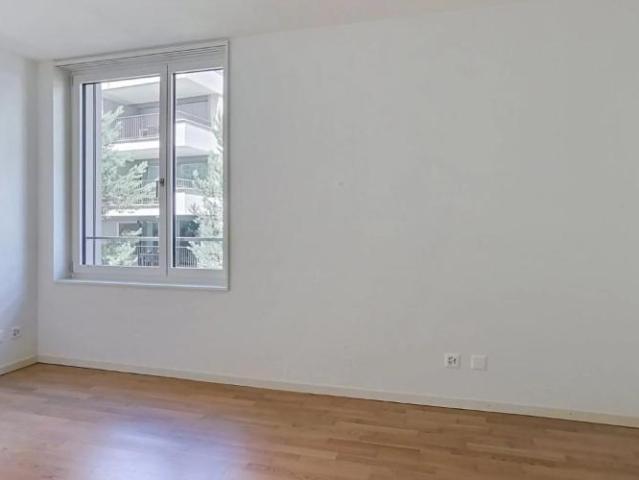 Wohnung 3.5 Zimmer