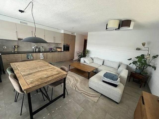 Wohnung 3,5p in 1730 FR in Thierrens