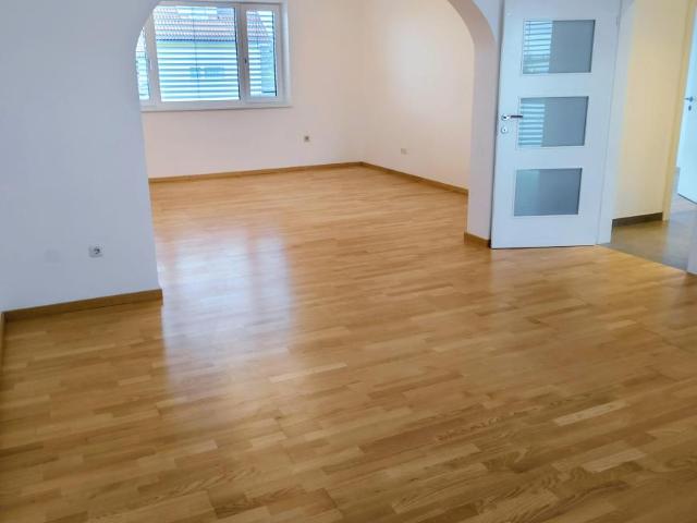 Wohnung 3 Schlafzimmer Zu Vermieten Traun AUT 1150 ES97225222