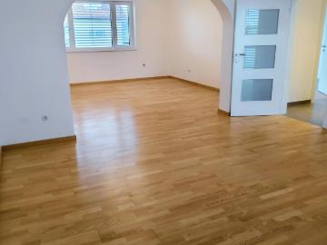 Wohnung 3 Schlafzimmer Zu Vermieten Traun AUT 1150 ES97225222