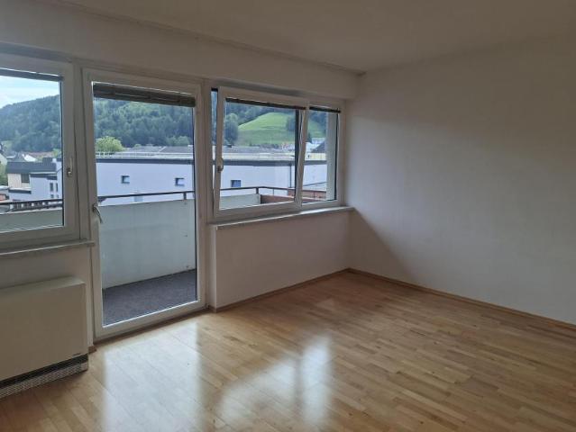 Wohnung 3 Schlafzimmer Zu Vermieten Trieben AUT 700 ES105077351