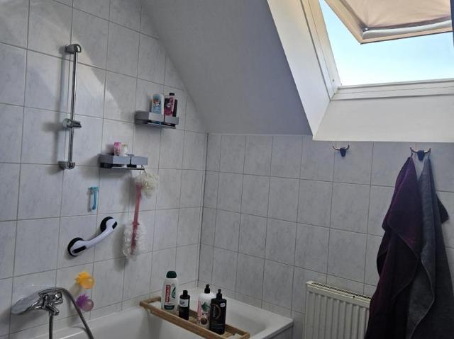 Wohnung 3 Schlafzimmer Zu Vermieten Trumau AUT 537 ELS102115263