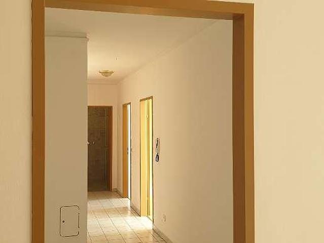 Wohnung 3 Schlafzimmer Zu Vermieten Tullnerbach AUT 545 ES98386212
